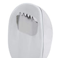 Magic Plastic With Steel Blades Corn Remover Kernel Stripper (1 Pc) - Shop Gharse