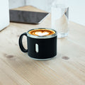 Apex Stainless Steel Desk Mug (6 Pc) - Shop Gharse