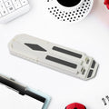 Multi-position Adjustable Tablet  Mobile Phone  Laptop Stand  Bracket Holder (1 Pc) - Shop Gharse