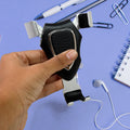 Car Phone Mount Car Cell Phone Holder (1 Pc) - Shop Gharse