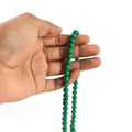 4 In 1 Shoulder Hajj Kit (4 Pcs Set) - Shop Gharse