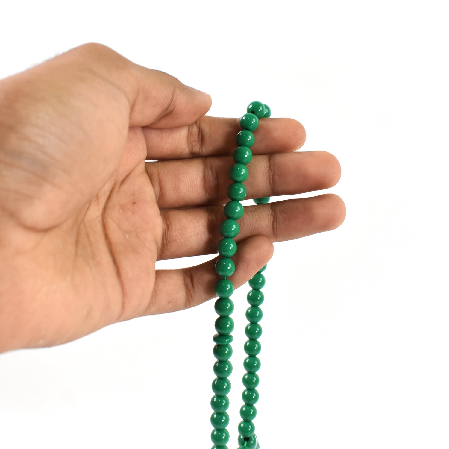 4 In 1 Shoulder Hajj Kit (4 Pcs Set) - Shop Gharse