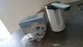 Electric Water Dispenser Pump (1 Pc) - Shop Gharse