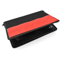 6163 Laptop Cover Bag Used As A Laptop Holder To Get Along With Laptop Anywhere Easily. - Shop Gharse