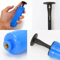Inflator Ball Pump With Needles (1 Pc) - Shop Gharse