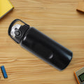 Large Capacity Stainless Steel Insulated Water Bottle 1600ml (1 Pc) - Shop Gharse