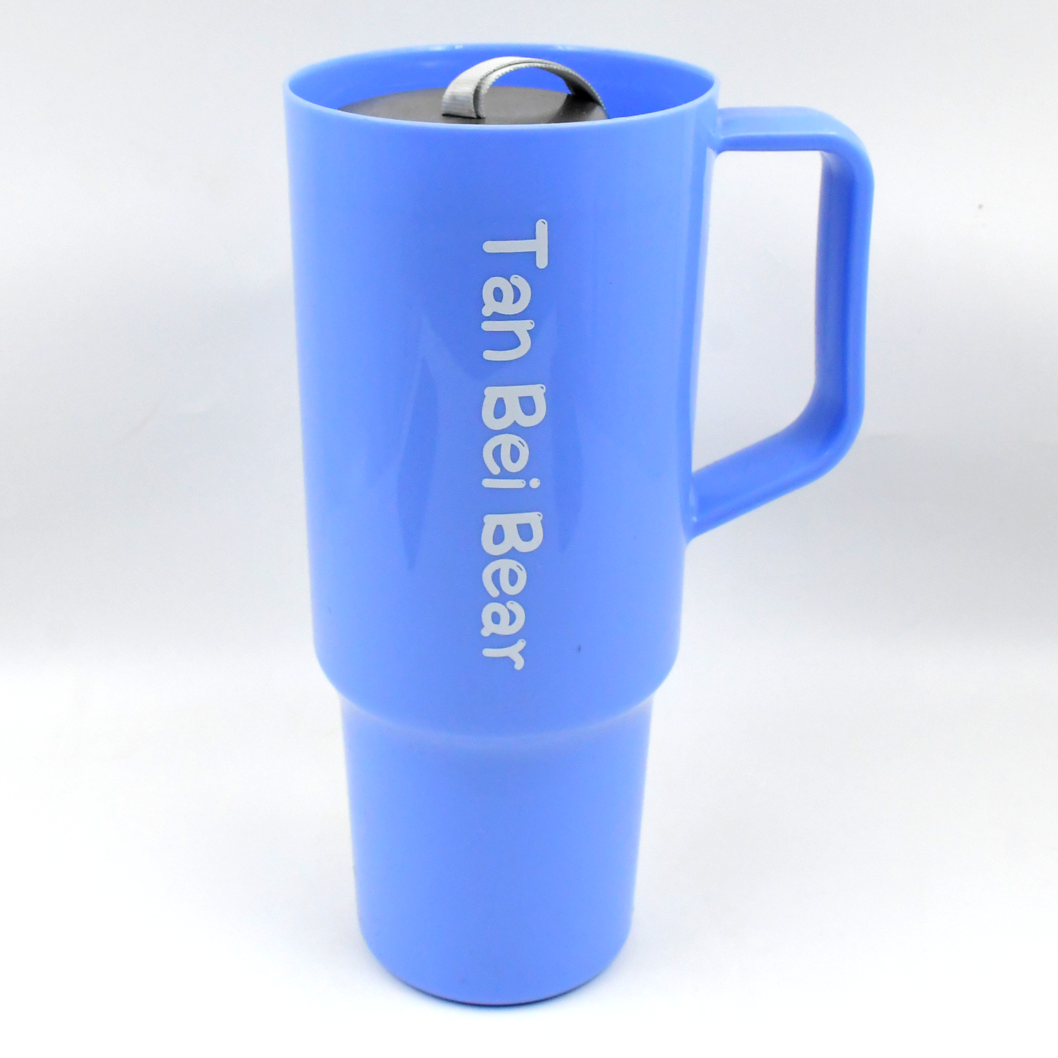 Plastic Water Bottle 3 Different Size Bottle  1 Pc Tumbler With Straw (4 Pc Set) - Shop Gharse