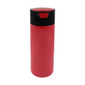 Insulated Vacuum Stainless Steel Water Bottle (450 Ml) - Shop Gharse