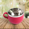 Ganesh Stylish Durable Coffee  Tea  Milk Mug - Shop Gharse