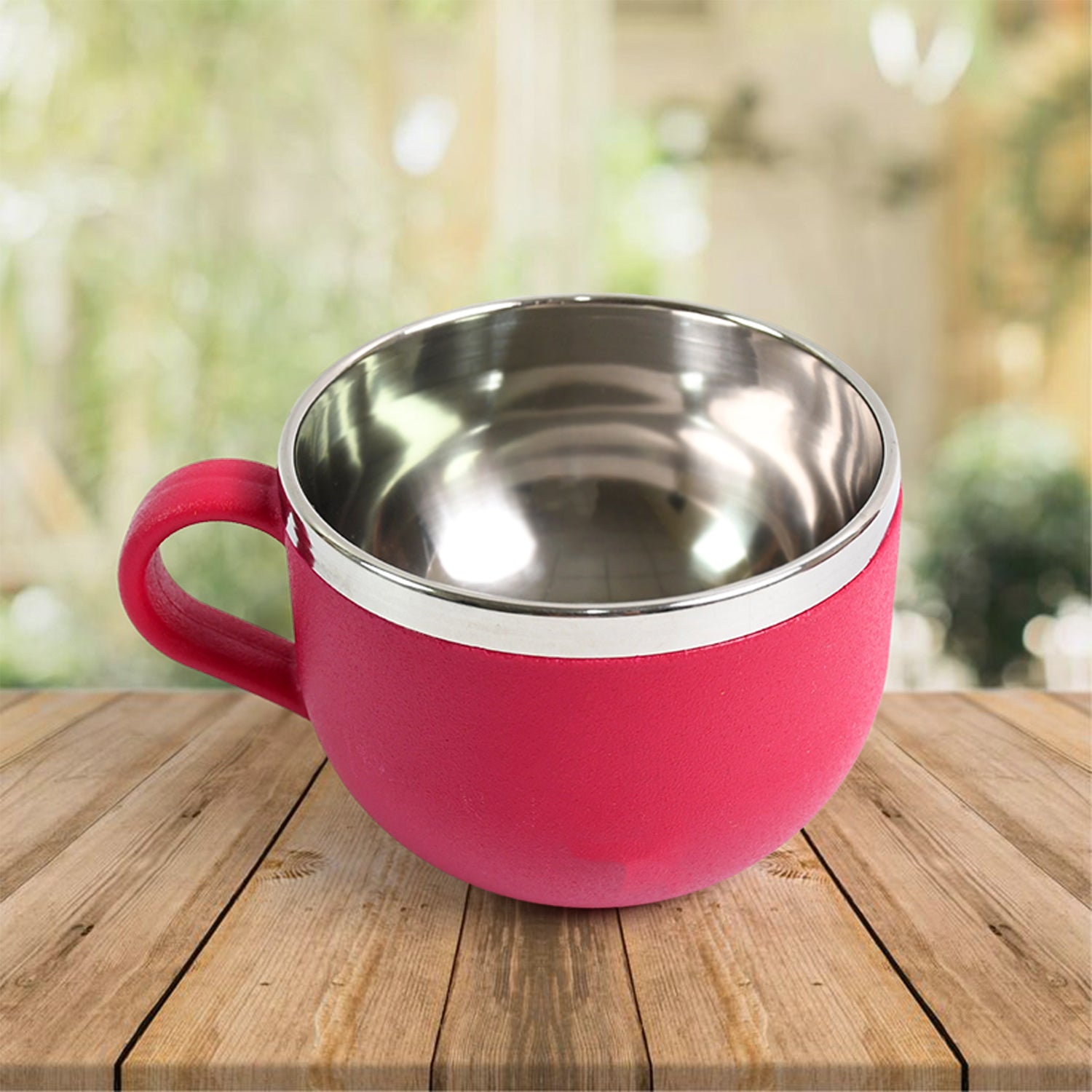 Ganesh Stylish Durable Coffee  Tea  Milk Mug - Shop Gharse