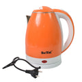 Electric Kettle Boil Dry Protection  Auto-shut Off (1500-2000w  2 Ltr.) - Shop Gharse