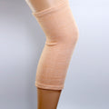 6233 (Xl) Knee Cap For Knee Support - Shop Gharse