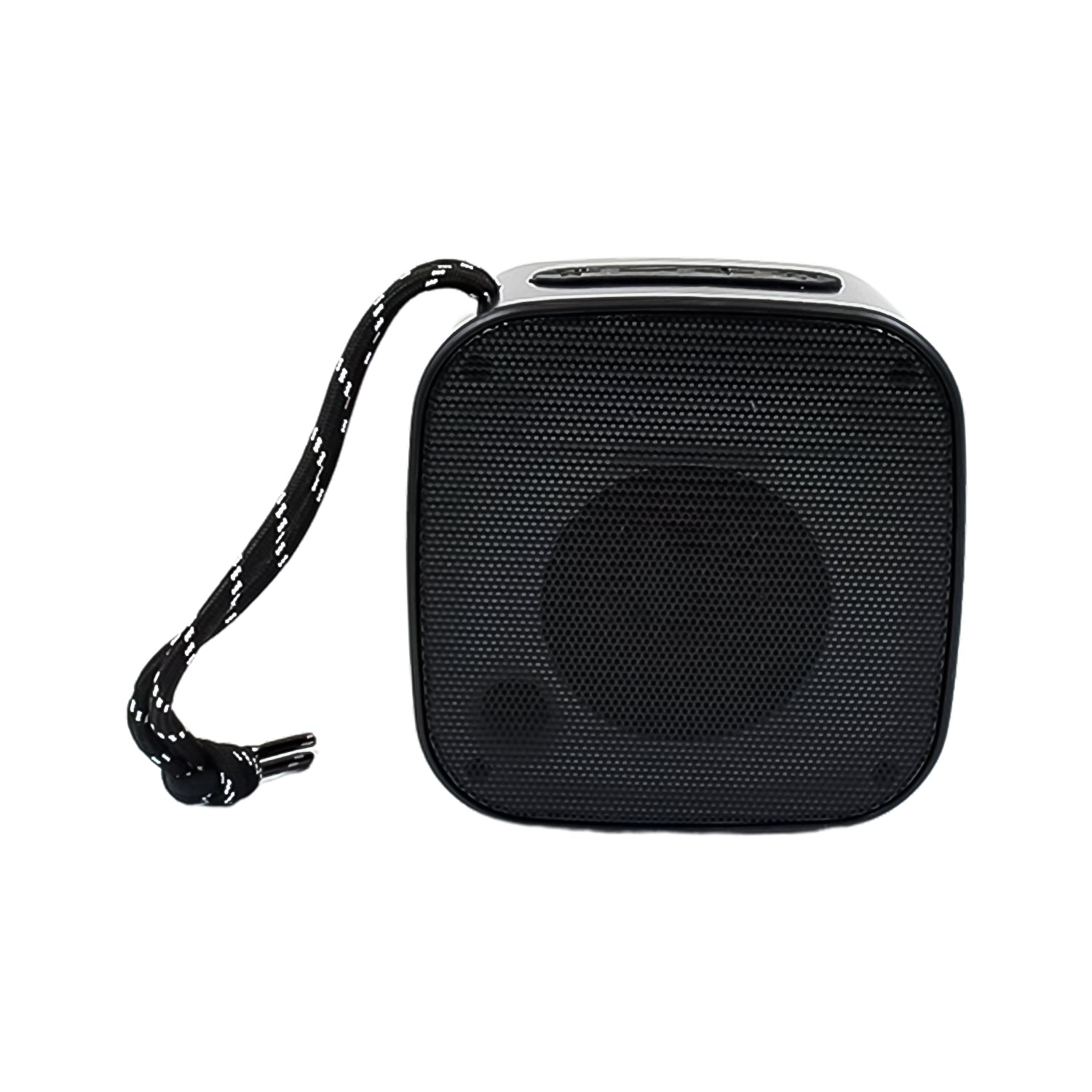 Portable Mini Wireless Bluetooth Speaker (Multicolor  Pack Of 1) - Shop Gharse