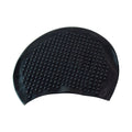 Premium Silicone Waterproof Swimming Cap (1 Pc) - Shop Gharse