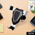 Car Phone Mount Car Cell Phone Holder (1 Pc) - Shop Gharse