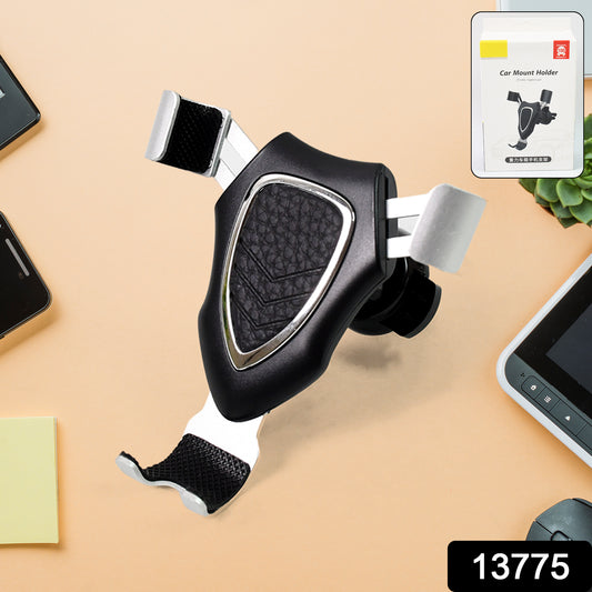 Car Phone Mount Car Cell Phone Holder (1 Pc) - Shop Gharse
