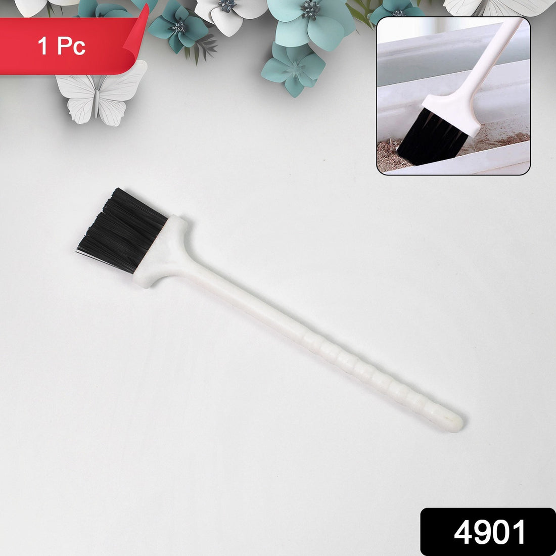 Cleaning Brush Laptop Cleaning Brush Keyboard Brush (1 Pc) - Shop Gharse