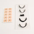 Nasal Strip Starter Kit - Boost Oxygen Intake Reduce Snoring (1 Set) - Shop Gharse