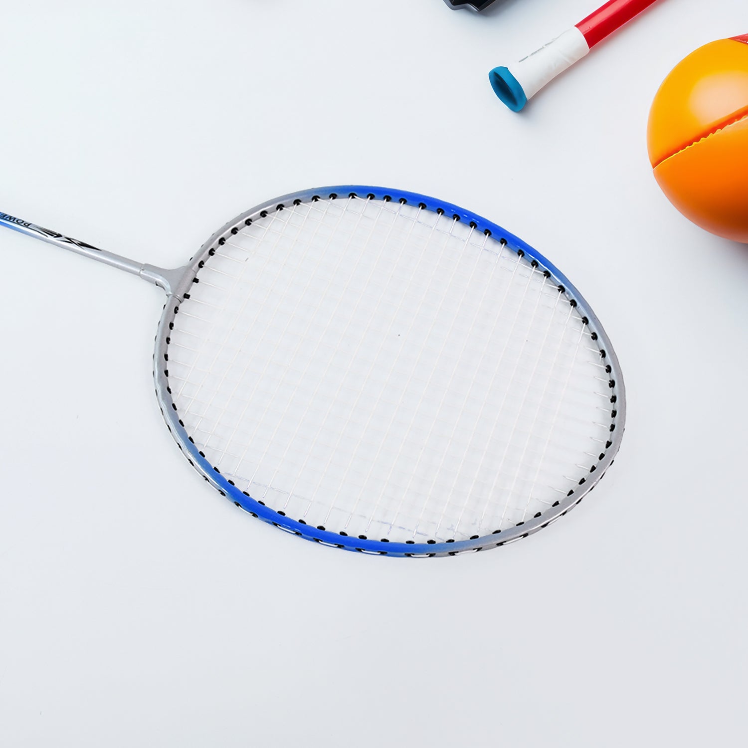 Premium Badminton (1 Set ) - Shop Gharse