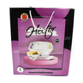 Hector High Quality Dinning Dinner  Pudding Set (9 Pcs Set) - Shop Gharse