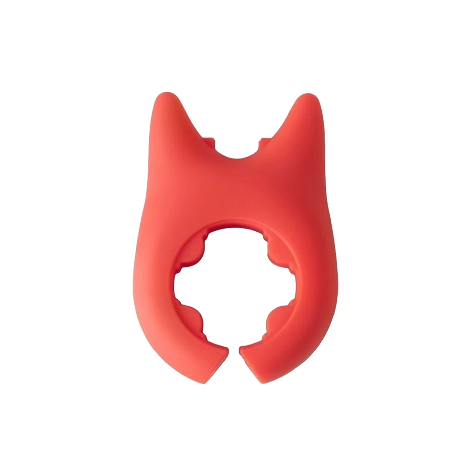 Plastic Pot Holder 1pc - Shop Gharse