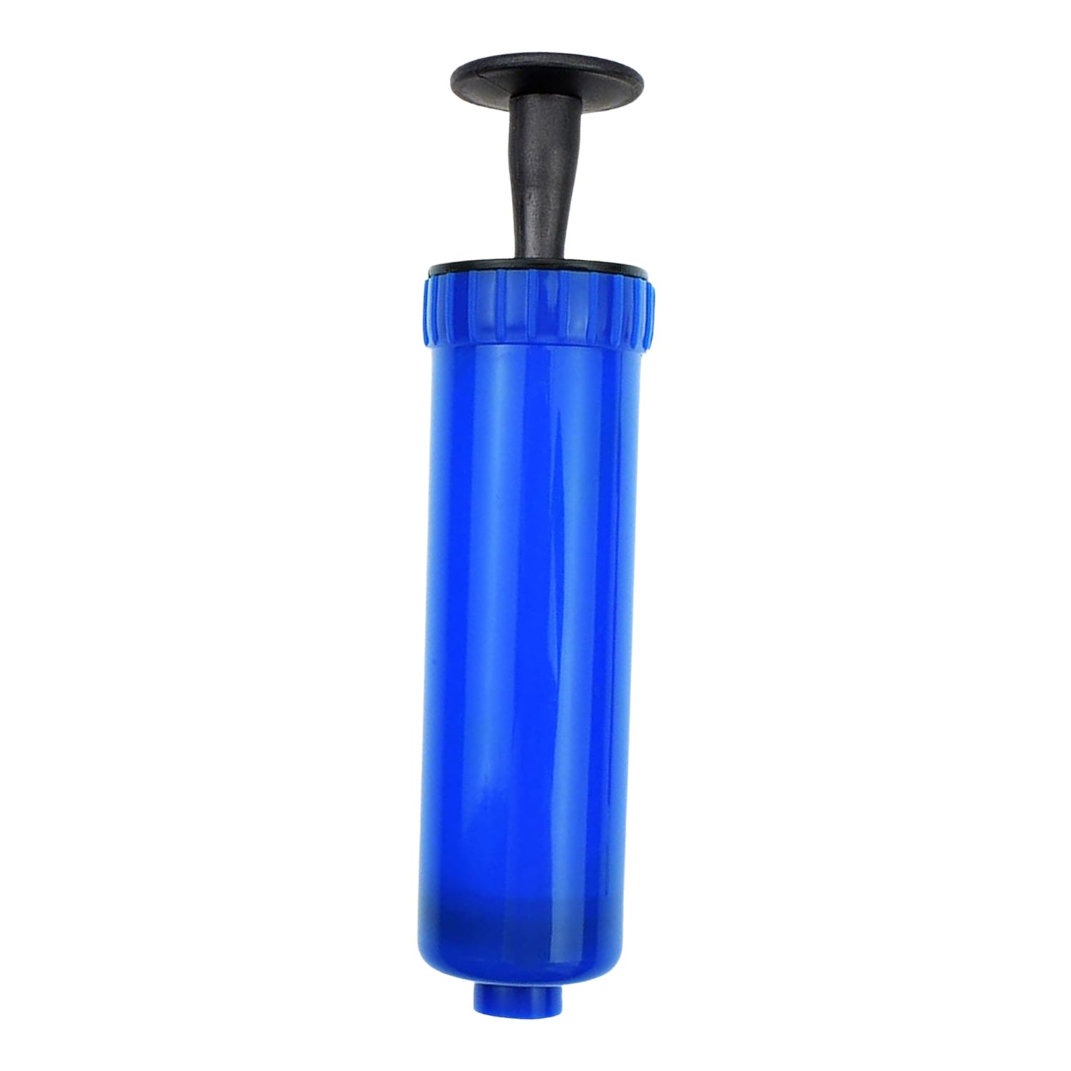 Inflator Ball Pump With Needles (1 Pc) - Shop Gharse