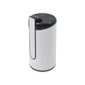 Electric Water Dispenser Pump (1 Pc) - Shop Gharse