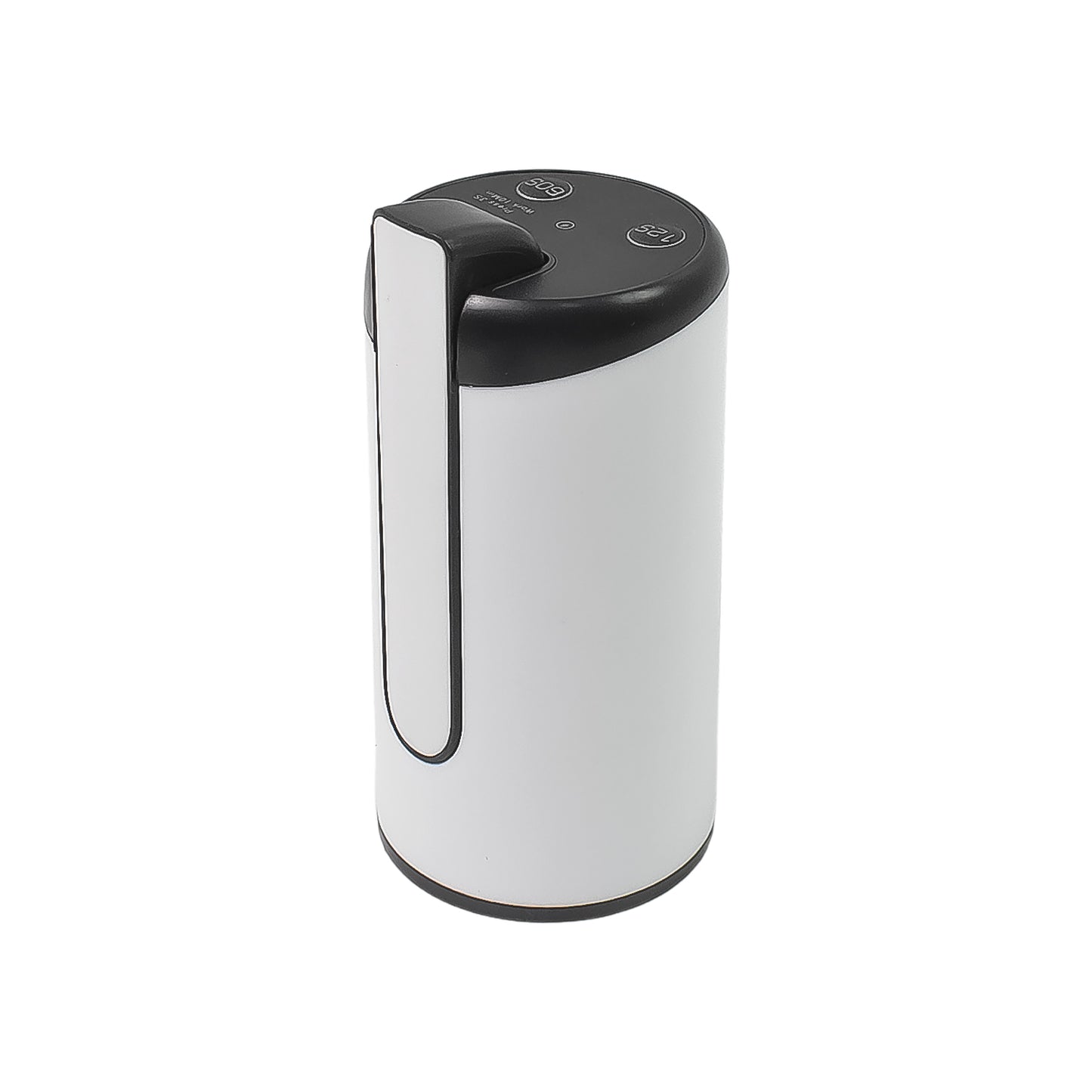 Electric Water Dispenser Pump (1 Pc) - Shop Gharse