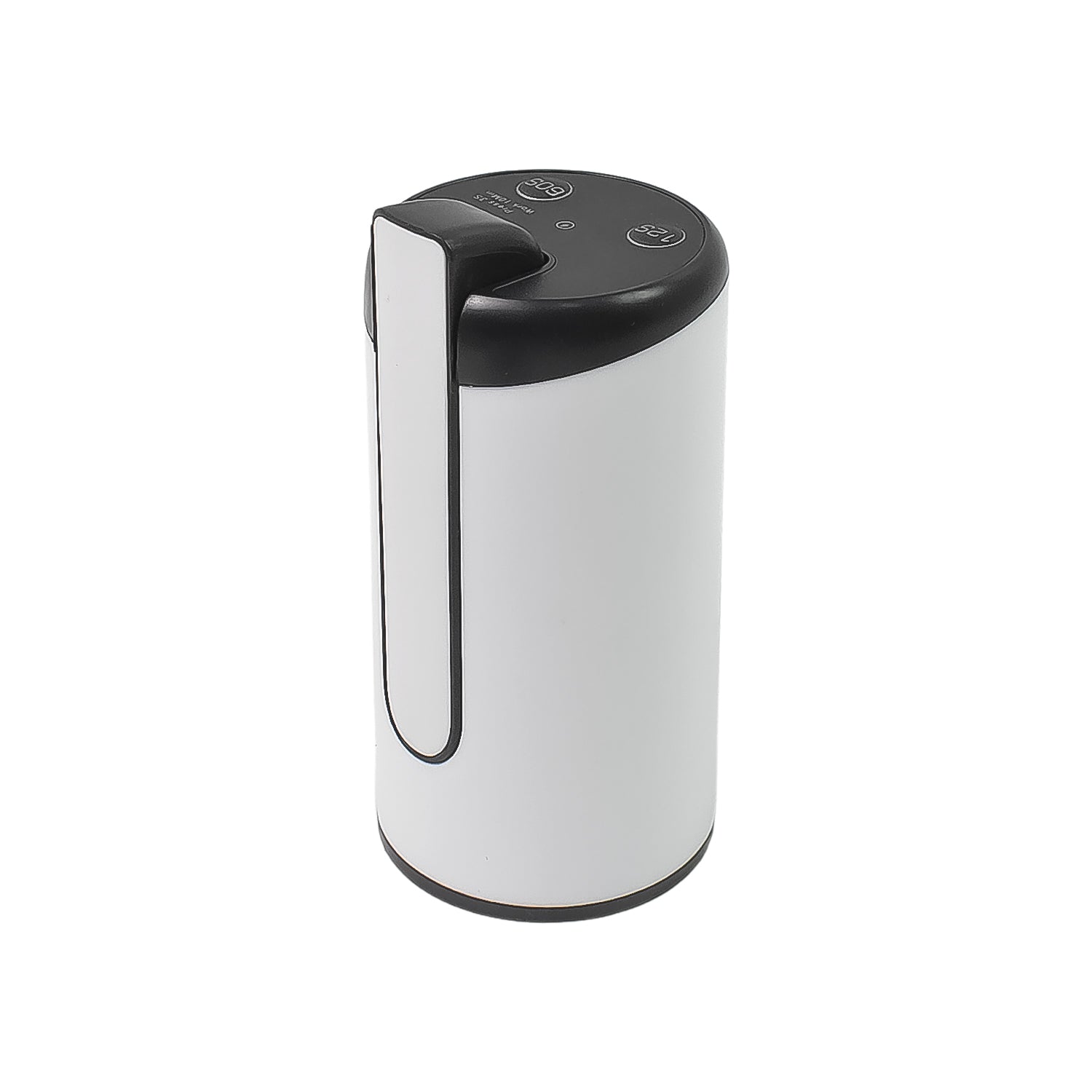 Electric Water Dispenser Pump (1 Pc) - Shop Gharse
