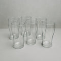 Apex Vista Unbreakable Pitcher Glass Set  350 Ml (Approx)  6-piece - Shop Gharse