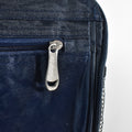Lunch Box Bag For Women And Men  Stylish And Convenient (1 Pc) - Shop Gharse