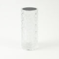 Crystal Led Touch Table Lamp With Remote Control - Shop Gharse