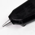575 Glue Gun (60 Watt) - Shop Gharse