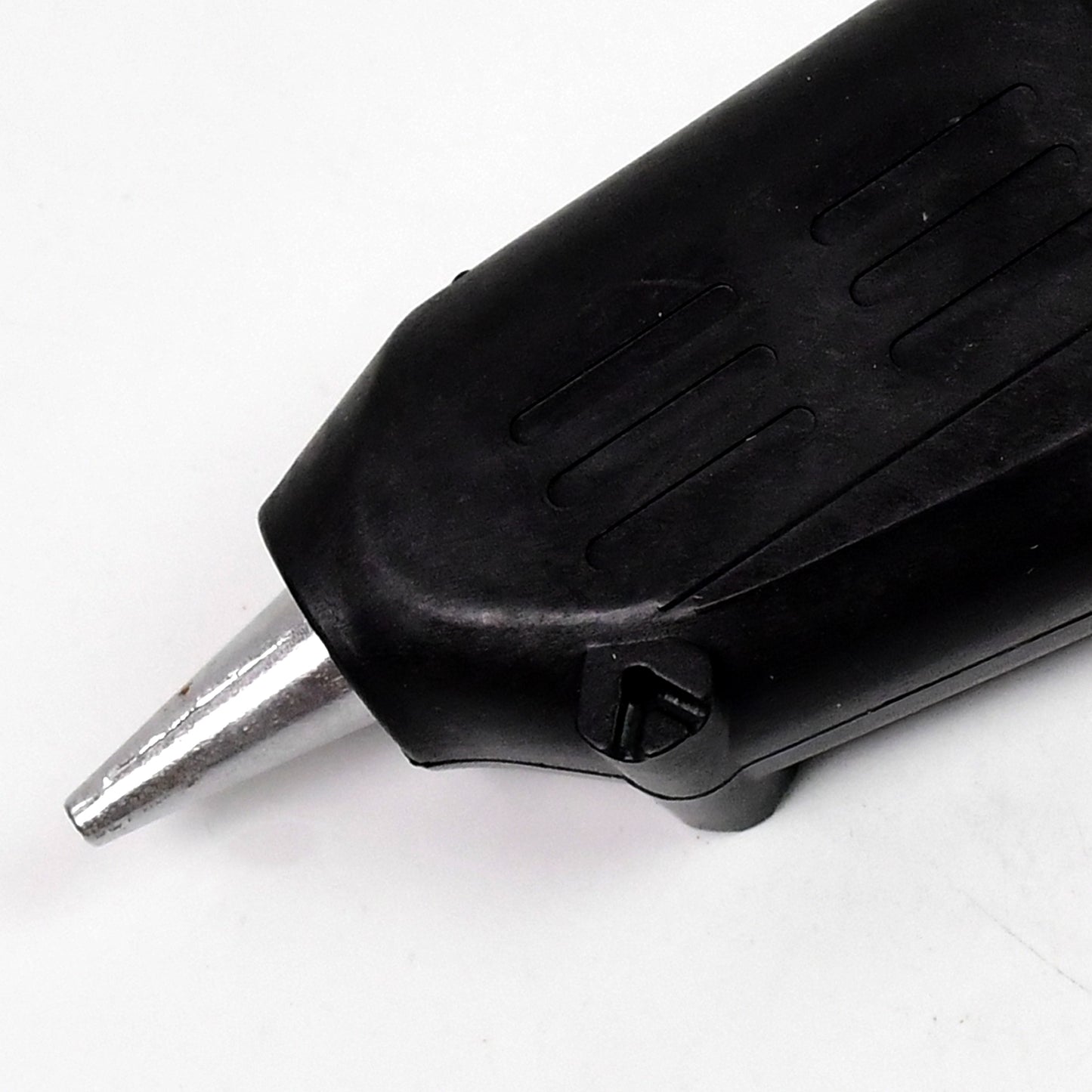 575 Glue Gun (60 Watt) - Shop Gharse
