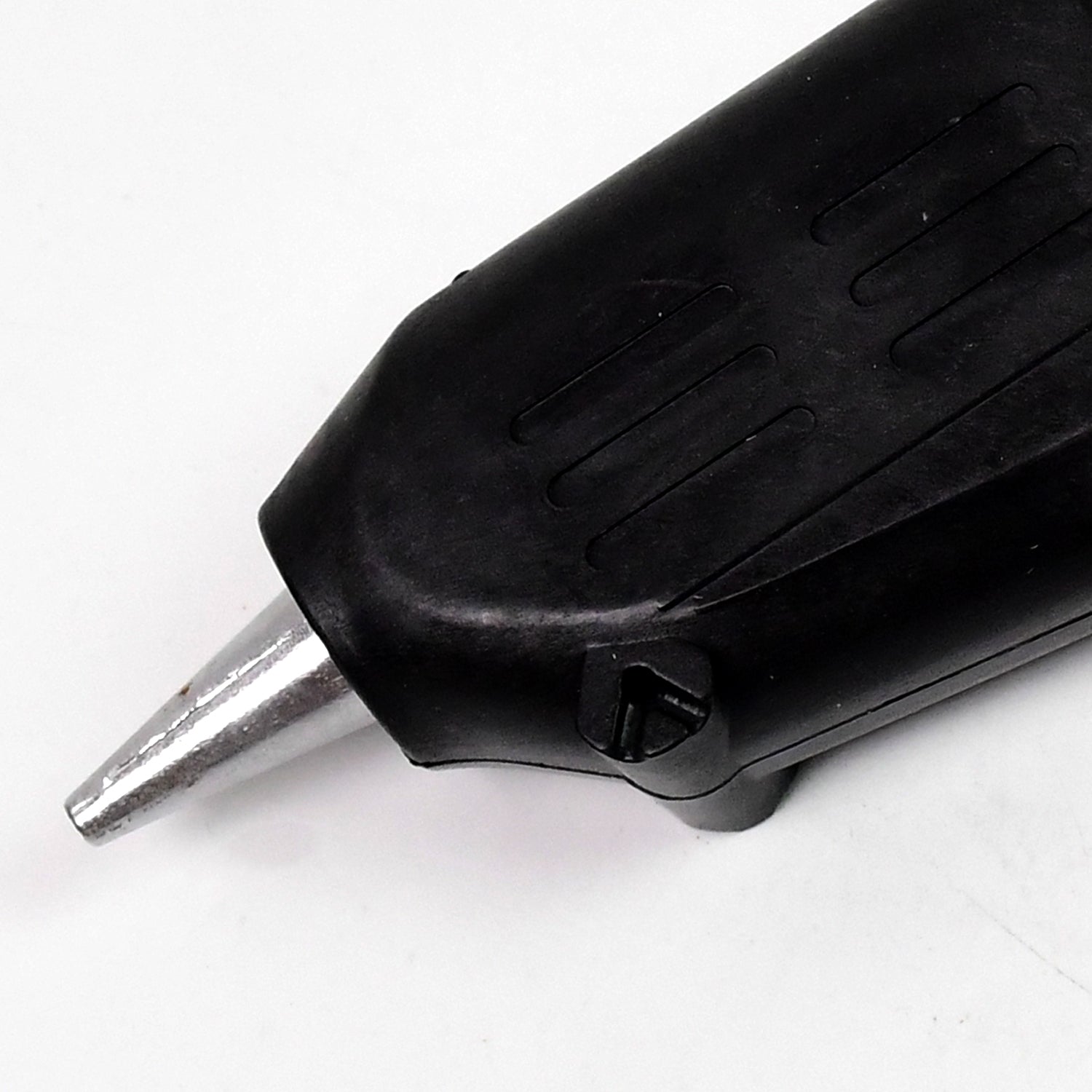 575 Glue Gun (60 Watt) - Shop Gharse