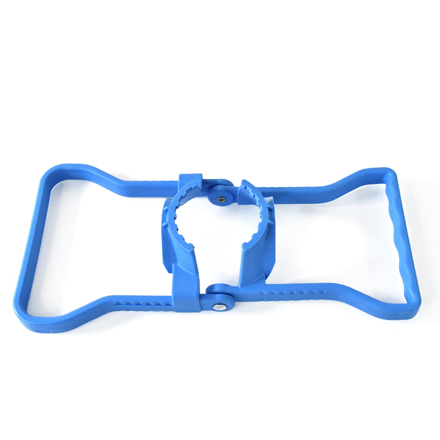 Drinking Water Bottle Lifter Water Container Kettle Handle (1 Pc) - Shop Gharse