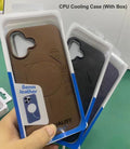 Creative  High Quality Cover For Iphone - Shop Gharse