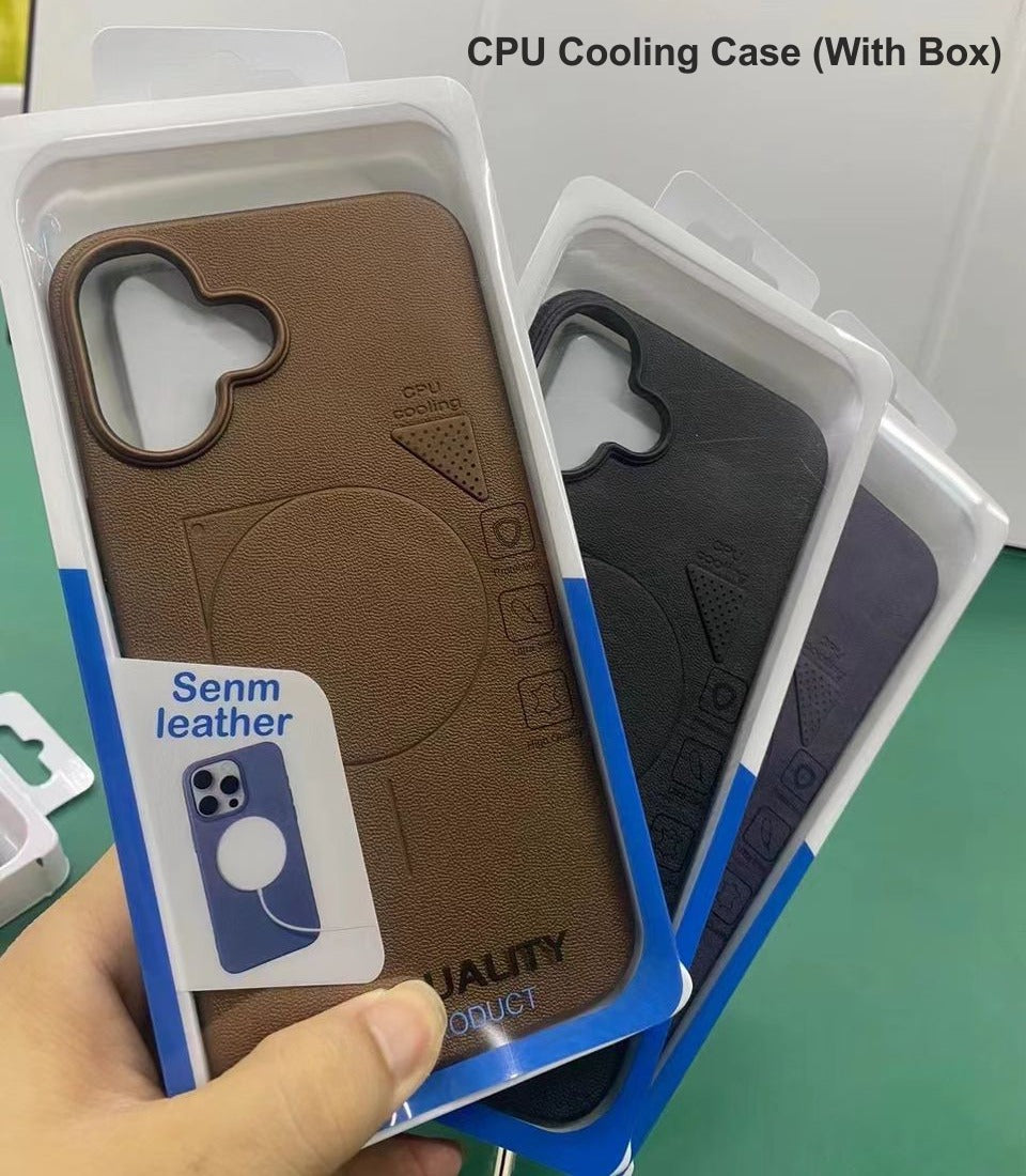 Creative  High Quality Cover For Iphone - Shop Gharse