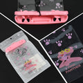 6388 Waterproof Pouch Zip Lock Mobile Cover Under Water Mobile Case For All Type Mobile Phones - Shop Gharse
