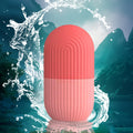Beauty Face Massage Ice Roller (1 Pc) - Shop Gharse