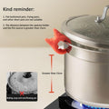 Plastic Pot Holder 1pc - Shop Gharse