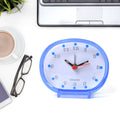 Small Wall Clock  Table Clocks For Every Room (Mix Design 1 Pc) - Shop Gharse