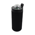 3d Disco Light Sound Bluetooth Speaker (1 Pc) - Shop Gharse