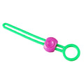 17570 Bag Clips Food Clips Multi-purpose Sealer Reusable Cable Ties Cord Organizer Bag Clips Food Clips For Home Kitchen Office (1 Pc) - Shop Gharse