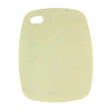 Multipurpose Plastic Chopping Board For Kitchen Use  28x22 Cm (1 Pc) - Shop Gharse