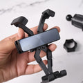 Niversal Air Vent Car Phone Holder Mount (1 Pc) - Shop Gharse