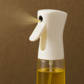Continuous Mist Spray Bottle Approx 200ml - Shop Gharse