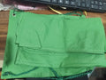 2 In 1 Hajj Kit Bag With Musallah  Small Bag (2 Pcs Set) - Shop Gharse