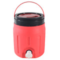 Insulated Water Jug 4 Ltr Water Storage Jug - Shop Gharse