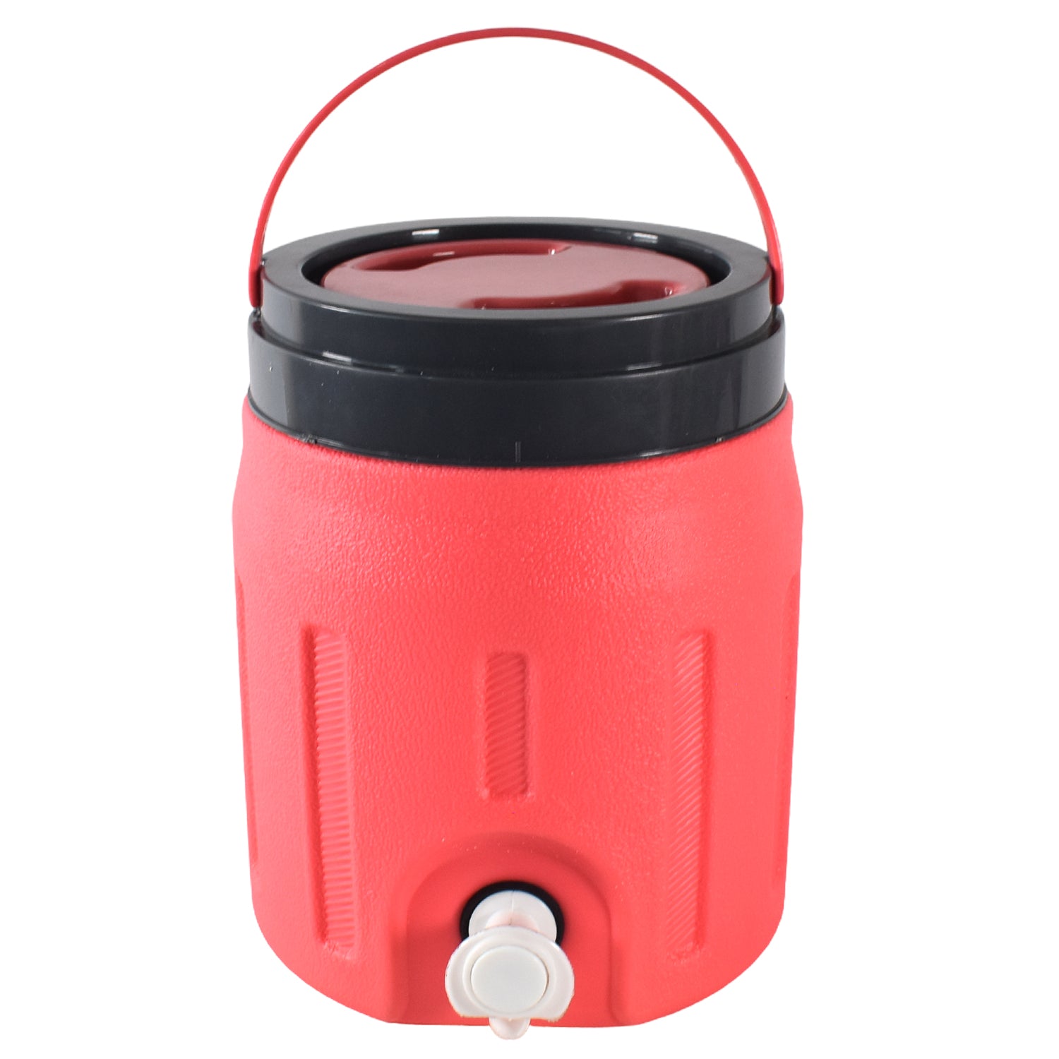 Insulated Water Jug 4 Ltr Water Storage Jug - Shop Gharse